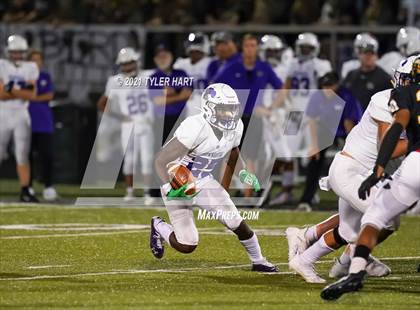 Thumbnail 1 in Brownsburg @ Avon photogallery.