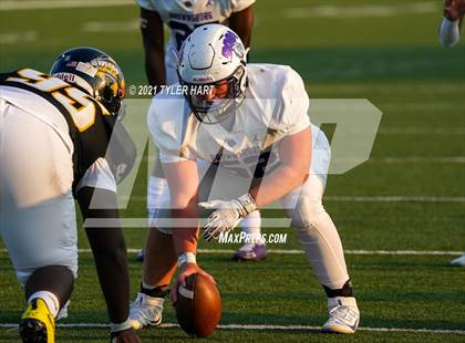 Thumbnail 2 in Brownsburg @ Avon photogallery.