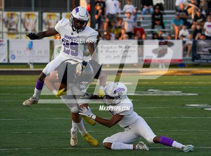 Thumbnail 1 in Brownsburg @ Avon photogallery.