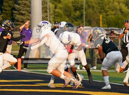 Thumbnail 1 in Brownsburg @ Avon photogallery.
