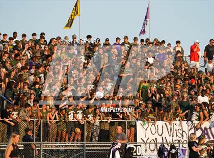 Thumbnail 2 in Brownsburg @ Avon photogallery.
