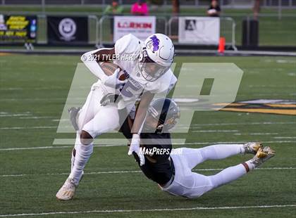 Thumbnail 1 in Brownsburg @ Avon photogallery.