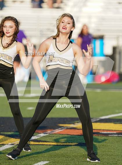Thumbnail 3 in Brownsburg @ Avon photogallery.