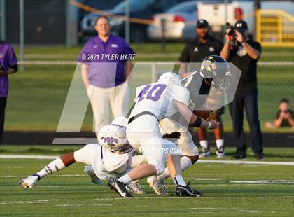 Thumbnail 1 in Brownsburg @ Avon photogallery.