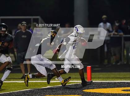 Thumbnail 1 in Brownsburg @ Avon photogallery.