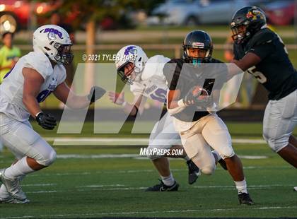 Thumbnail 3 in Brownsburg @ Avon photogallery.