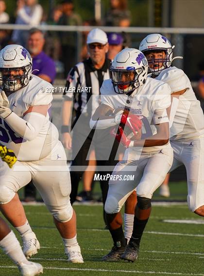 Thumbnail 1 in Brownsburg @ Avon photogallery.