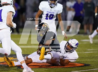 Thumbnail 2 in Brownsburg @ Avon photogallery.
