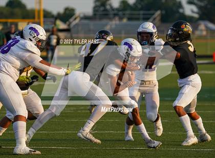 Thumbnail 1 in Brownsburg @ Avon photogallery.