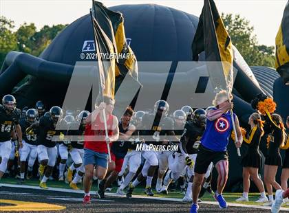 Thumbnail 2 in Brownsburg @ Avon photogallery.