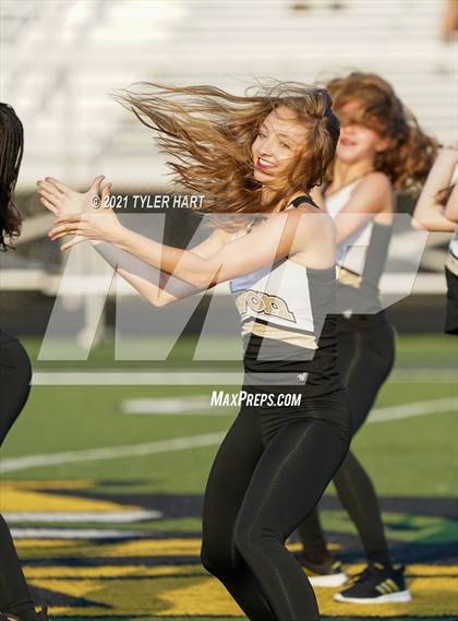 Thumbnail 1 in Brownsburg @ Avon photogallery.