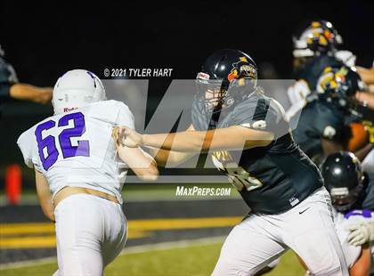 Thumbnail 1 in Brownsburg @ Avon photogallery.