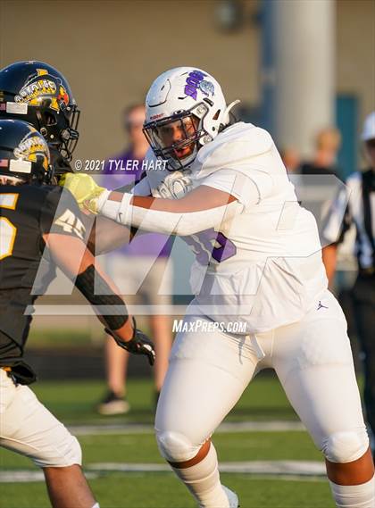 Thumbnail 2 in Brownsburg @ Avon photogallery.