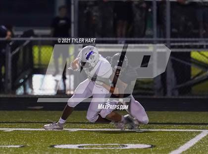 Thumbnail 2 in Brownsburg @ Avon photogallery.