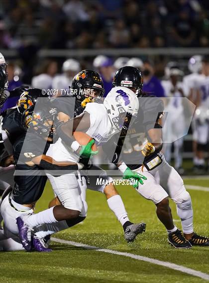 Thumbnail 3 in Brownsburg @ Avon photogallery.