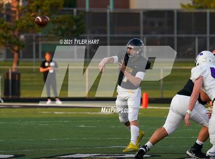 Thumbnail 2 in Brownsburg @ Avon photogallery.
