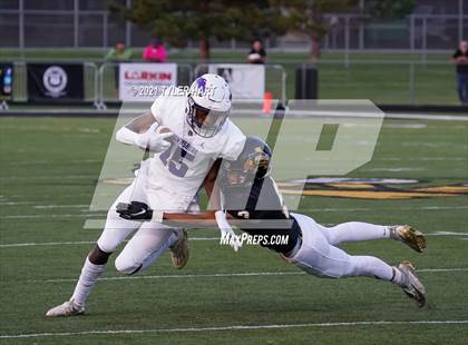 Thumbnail 3 in Brownsburg @ Avon photogallery.