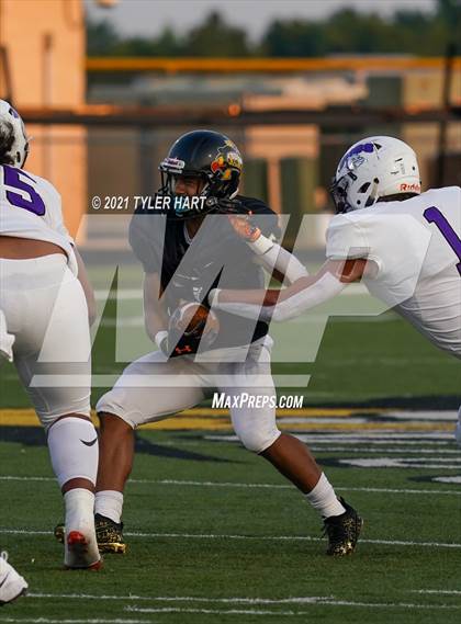 Thumbnail 2 in Brownsburg @ Avon photogallery.