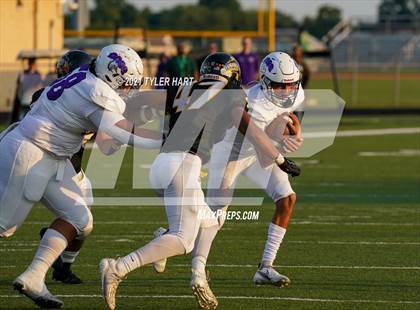 Thumbnail 3 in Brownsburg @ Avon photogallery.