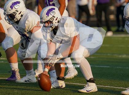 Thumbnail 3 in Brownsburg @ Avon photogallery.