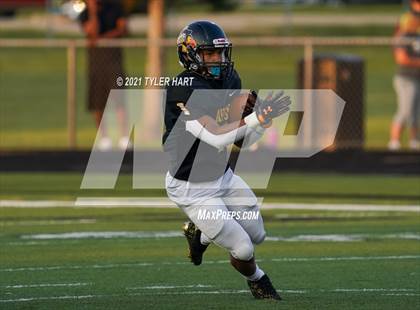 Thumbnail 1 in Brownsburg @ Avon photogallery.