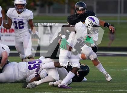 Thumbnail 3 in Brownsburg @ Avon photogallery.