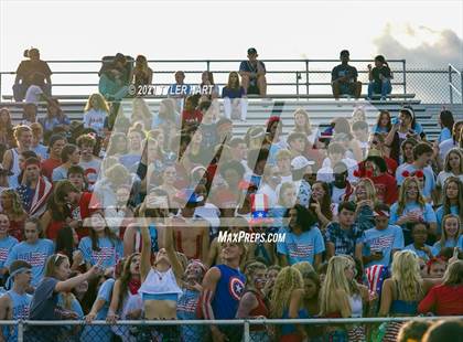 Thumbnail 2 in Brownsburg @ Avon photogallery.
