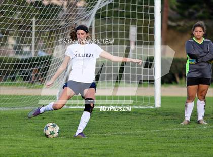 Thumbnail 2 in Woodrow Wilson @ Millikan photogallery.