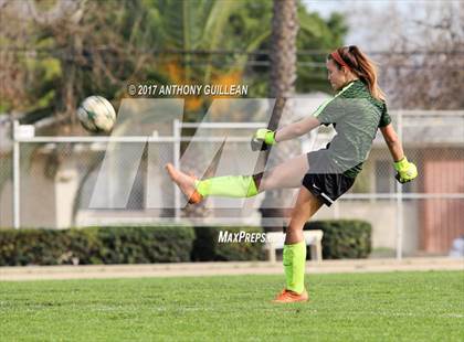 Thumbnail 1 in Woodrow Wilson @ Millikan photogallery.