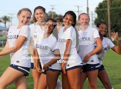 Thumbnail 2 in Woodrow Wilson @ Millikan photogallery.