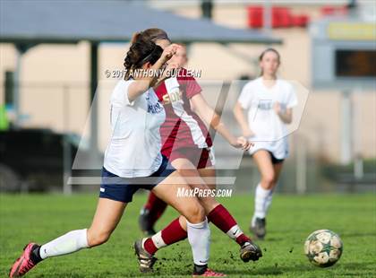 Thumbnail 2 in Woodrow Wilson @ Millikan photogallery.