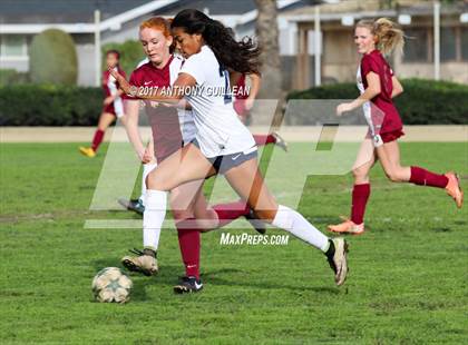 Thumbnail 3 in Woodrow Wilson @ Millikan photogallery.
