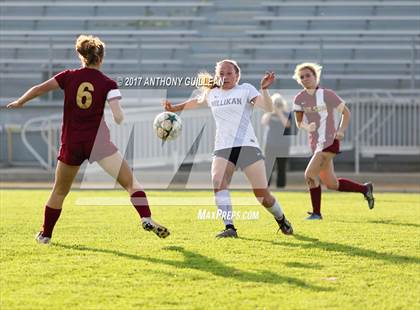 Thumbnail 3 in Woodrow Wilson @ Millikan photogallery.
