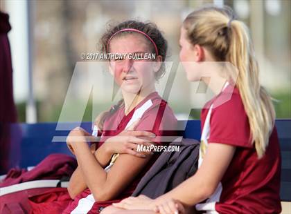 Thumbnail 2 in Woodrow Wilson @ Millikan photogallery.