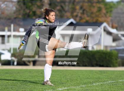 Thumbnail 2 in Woodrow Wilson @ Millikan photogallery.