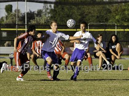 Thumbnail 3 in Coral Springs Christian @ Lake Worth Christian photogallery.