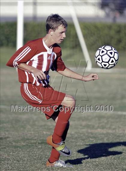 Thumbnail 2 in Coral Springs Christian @ Lake Worth Christian photogallery.