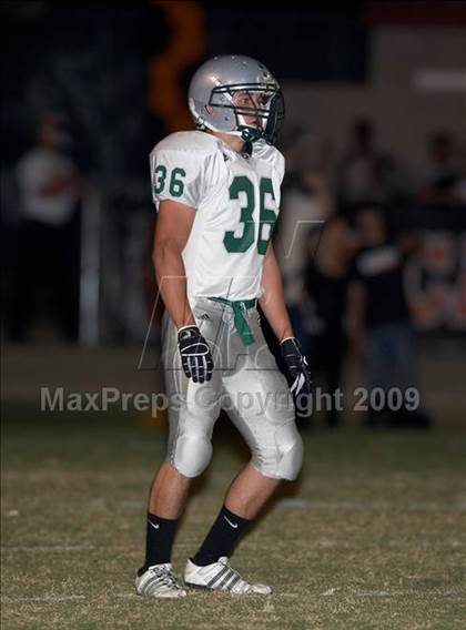 Thumbnail 3 in Granite Bay @ Vacaville photogallery.