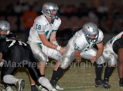 Thumbnail 1 in Granite Bay @ Vacaville photogallery.