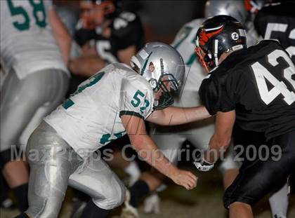 Thumbnail 2 in Granite Bay @ Vacaville photogallery.