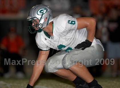 Thumbnail 2 in Granite Bay @ Vacaville photogallery.