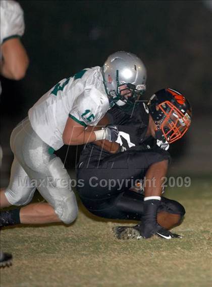 Thumbnail 2 in Granite Bay @ Vacaville photogallery.