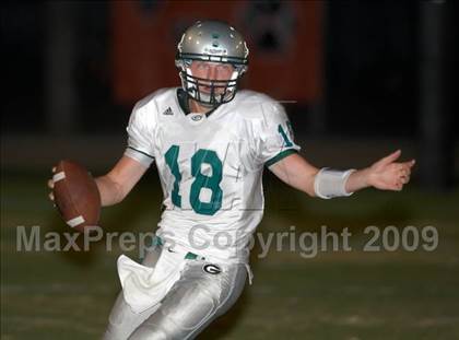 Thumbnail 2 in Granite Bay @ Vacaville photogallery.