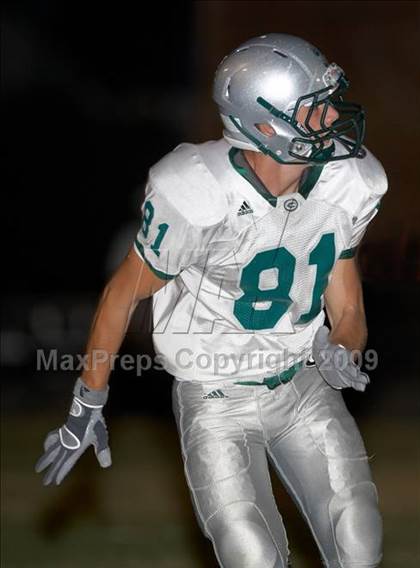 Thumbnail 3 in Granite Bay @ Vacaville photogallery.