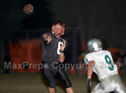 Thumbnail 1 in Granite Bay @ Vacaville photogallery.