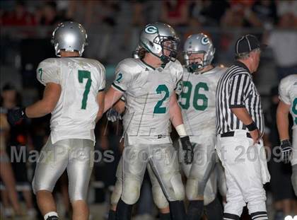 Thumbnail 1 in Granite Bay @ Vacaville photogallery.