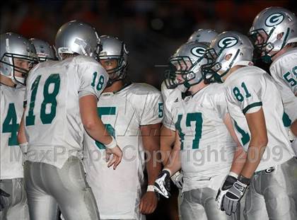 Thumbnail 3 in Granite Bay @ Vacaville photogallery.