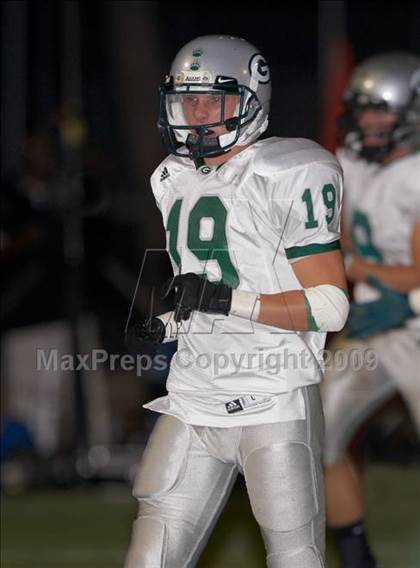 Thumbnail 1 in Granite Bay @ Vacaville photogallery.