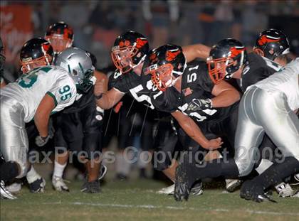 Thumbnail 1 in Granite Bay @ Vacaville photogallery.