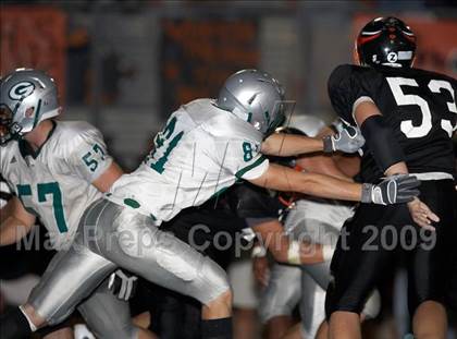 Thumbnail 2 in Granite Bay @ Vacaville photogallery.